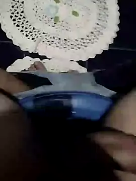 lm279 online show from 01/23/25, 07:51