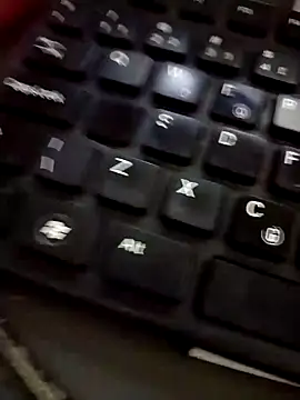 lm279 online show from 01/27/25, 12:58