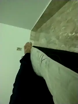 lm279 online show from 01/31/25, 03:44