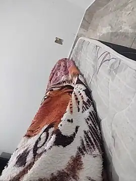 lm279 online show from 02/01/25, 08:18