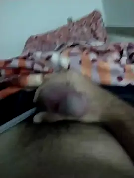 lm279 online show from 02/01/25, 03:07