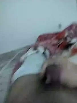 lm279 online show from 02/02/25, 01:19