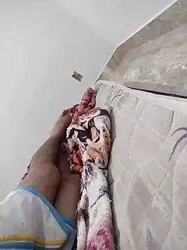 lm279 online show from 02/02/25, 10:49