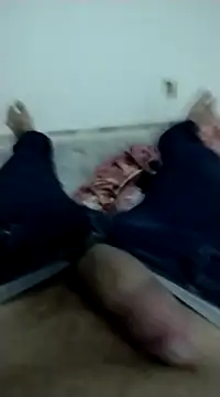 lm279 online show from 02/05/25, 04:36