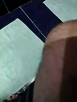 lm279 online show from 02/06/25, 03:41