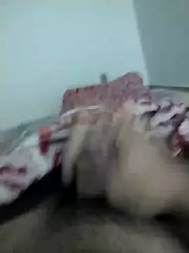 lm279 online show from 02/08/25, 04:47