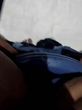 lm279 online show from 02/14/25, 12:47