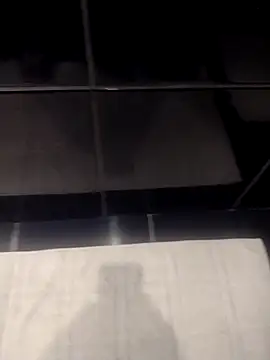 lm279 online show from 02/16/25, 03:38