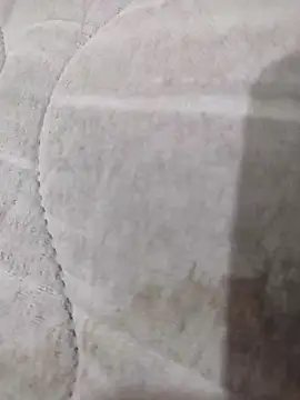 lm279 online show from 02/16/25, 09:05