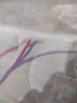 lm279 online show from 02/17/25, 01:58