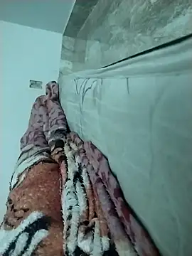 lm279 online show from 02/17/25, 06:26