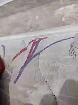 lm279 online show from 02/18/25, 01:44