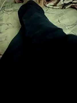 lm279 online show from 02/19/25, 04:22