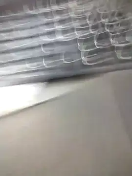 lm279 online show from 02/22/25, 01:13