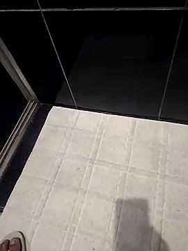 lm279 online show from 02/23/25, 02:25