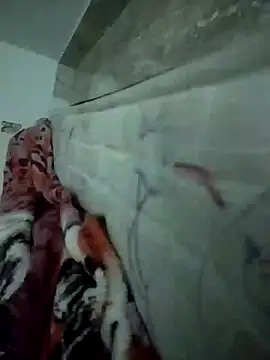 lm279 online show from 02/23/25, 08:22