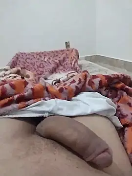 lm279 online show from 02/27/25, 01:16