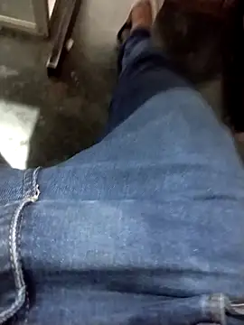 lm279 online show from 03/01/25, 02:34