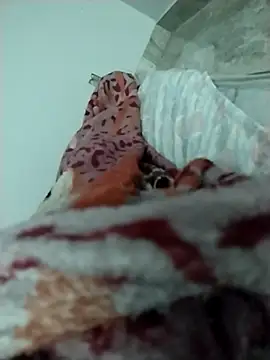 lm279 online show from 03/16/25, 09:16