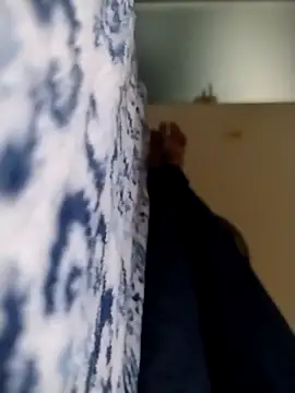 lm279 online show from 03/22/25, 03:31