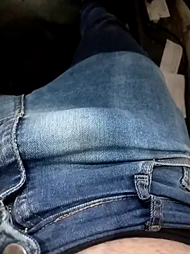 lm279 online show from 09/18/25, 03:47