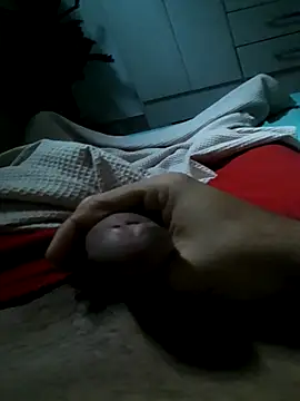 lm279 online show from 09/22/25, 09:44