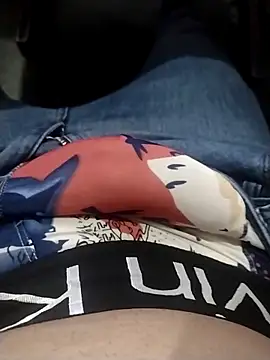 lm279 online show from 10/07/25, 12:57