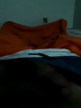 lm279 online show from 10/15/25, 03:01