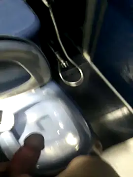 lm279 online show from 10/16/25, 12:50