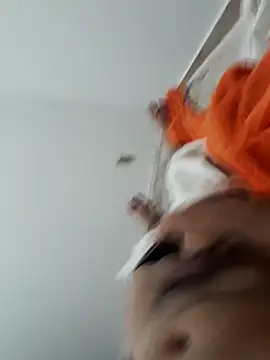 lm279 online show from 10/20/25, 09:32