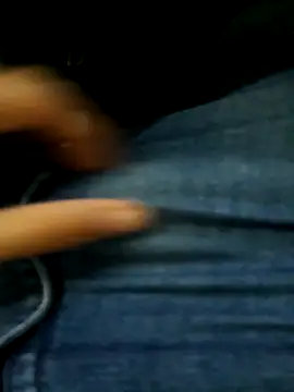 lm279 online show from 11/04/25, 12:59