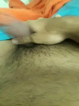 lm279 online show from 11/14/25, 09:08