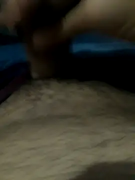 lm279 online show from 11/18/25, 04:00