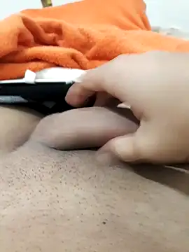 lm279 online show from 11/23/25, 01:33