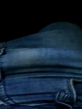 lm279 online show from 12/03/25, 05:11