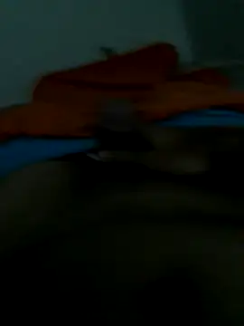 lm279 online show from 01/17/26, 03:50