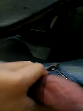 lm279 online show from 02/02/26, 01:32