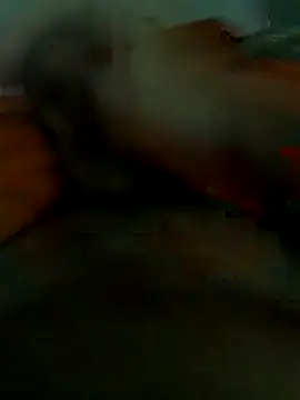 lm279 online show from 02/04/26, 03:18