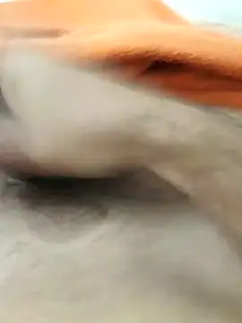 lm279 online show from 02/09/26, 03:16