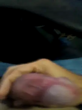 lm279 online show from 02/20/26, 01:55