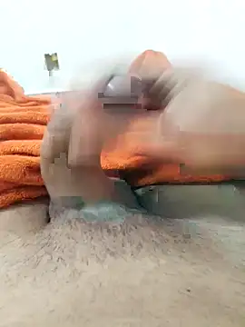 lm279 online show from 03/04/26, 04:46