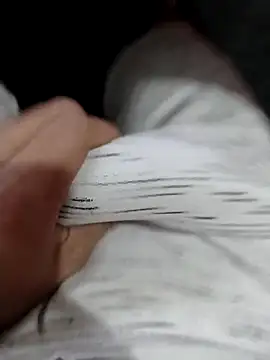 lm279 online show from 03/31/26, 01:44