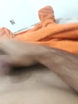 lm279 online show from 04/05/26, 12:35