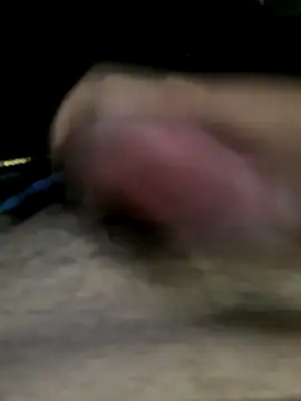 lm279 online show from 04/24/26, 02:19