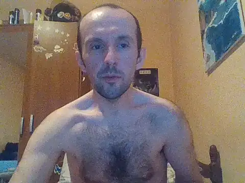 Translover66789 online show from 04/15/26, 10:55