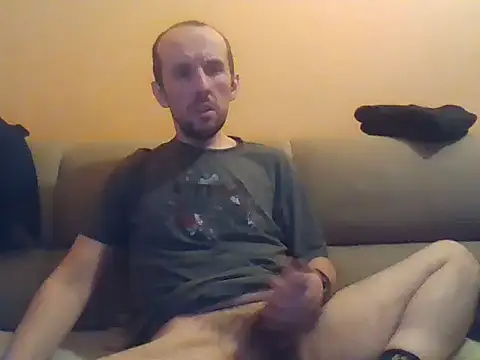 Translover66789 online show from 04/23/26, 07:41