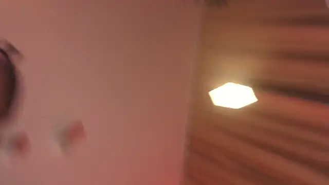 LIVEcamCUMDADDY online show from 04/05/26, 01:03