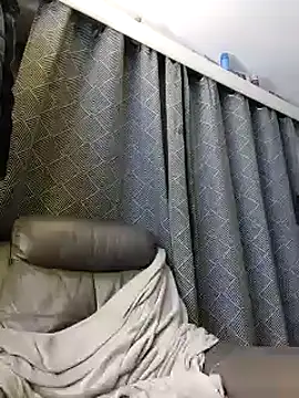 Snapshot of cjrrvjmooorewSghEtyGjky chatting on 01/05/25, 12:09 cjrrvjmooorewSghEtyGjky online show from 01/05/25, 12:09