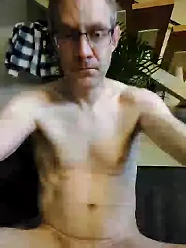 Snapshot of cjrrvjmooorewSghEtyGjky chatting on 01/09/25, 08:45 cjrrvjmooorewSghEtyGjky online show from 01/09/25, 08:45