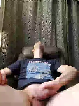 Snapshot of cjrrvjmooorewSghEtyGjky chatting on 02/01/25, 11:27 cjrrvjmooorewSghEtyGjky online show from 02/01/25, 11:27